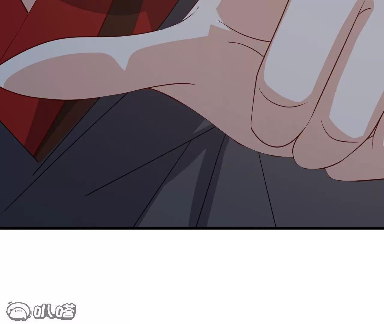 第781话  比试结果17