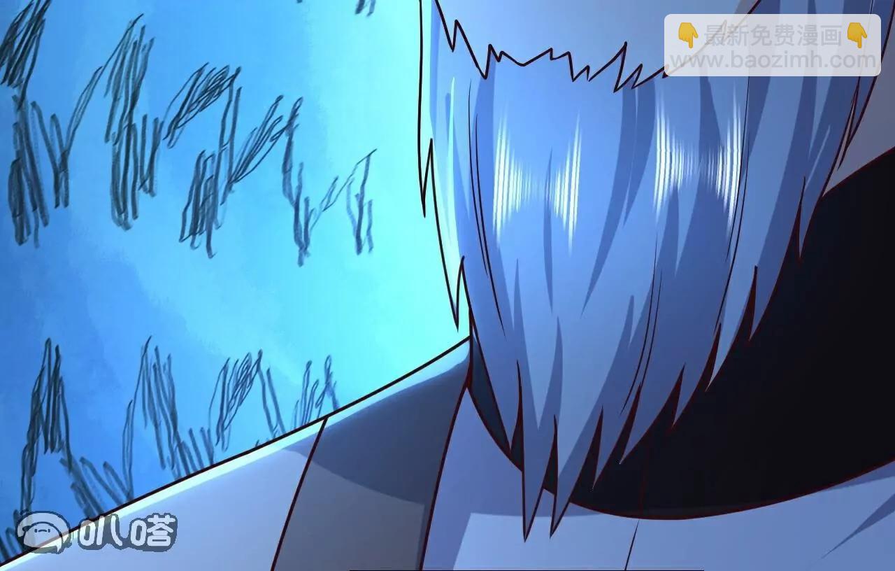第781话  比试结果171