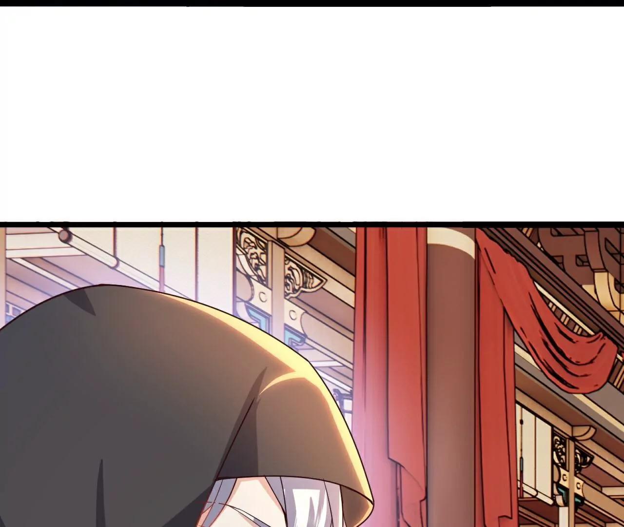 第781话  比试结果172