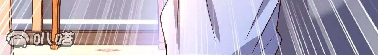 第781话  比试结果178