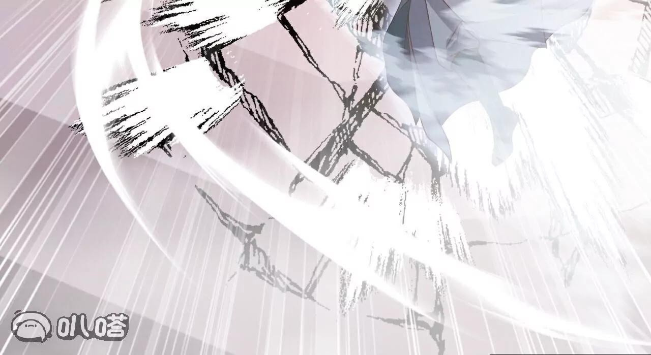 第781话  比试结果181