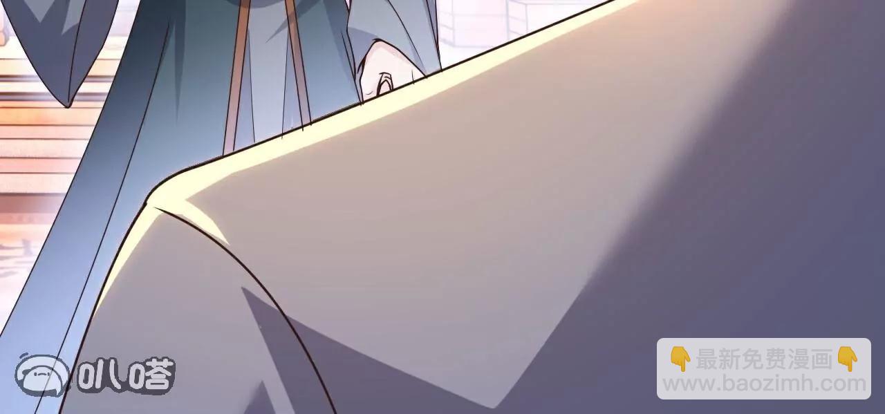 第781话  比试结果184