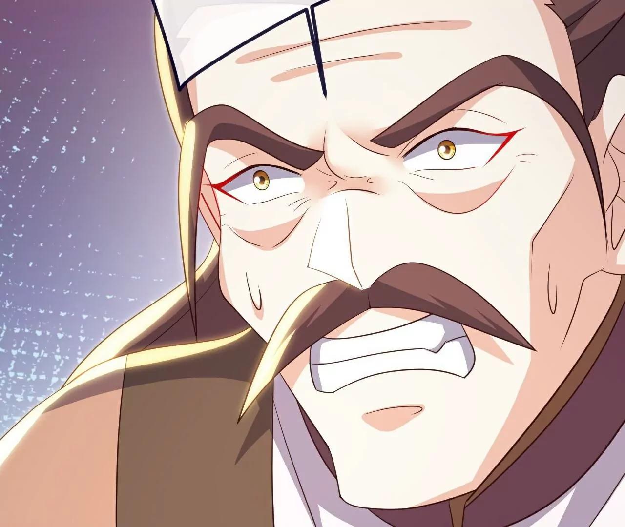 第781话  比试结果20