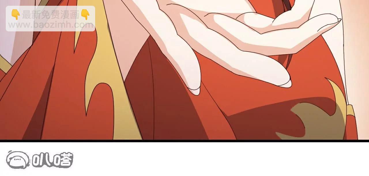 第781话  比试结果27