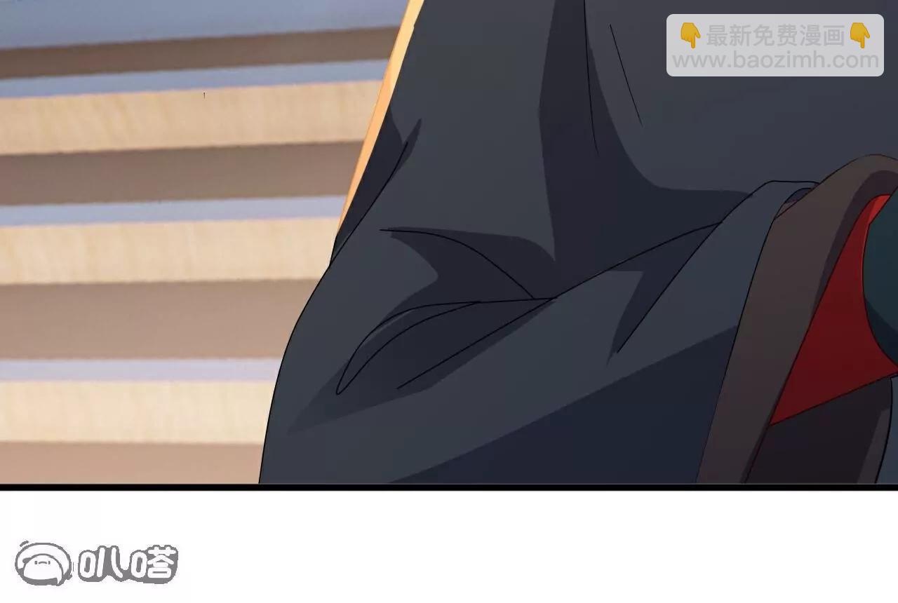 第781话  比试结果30