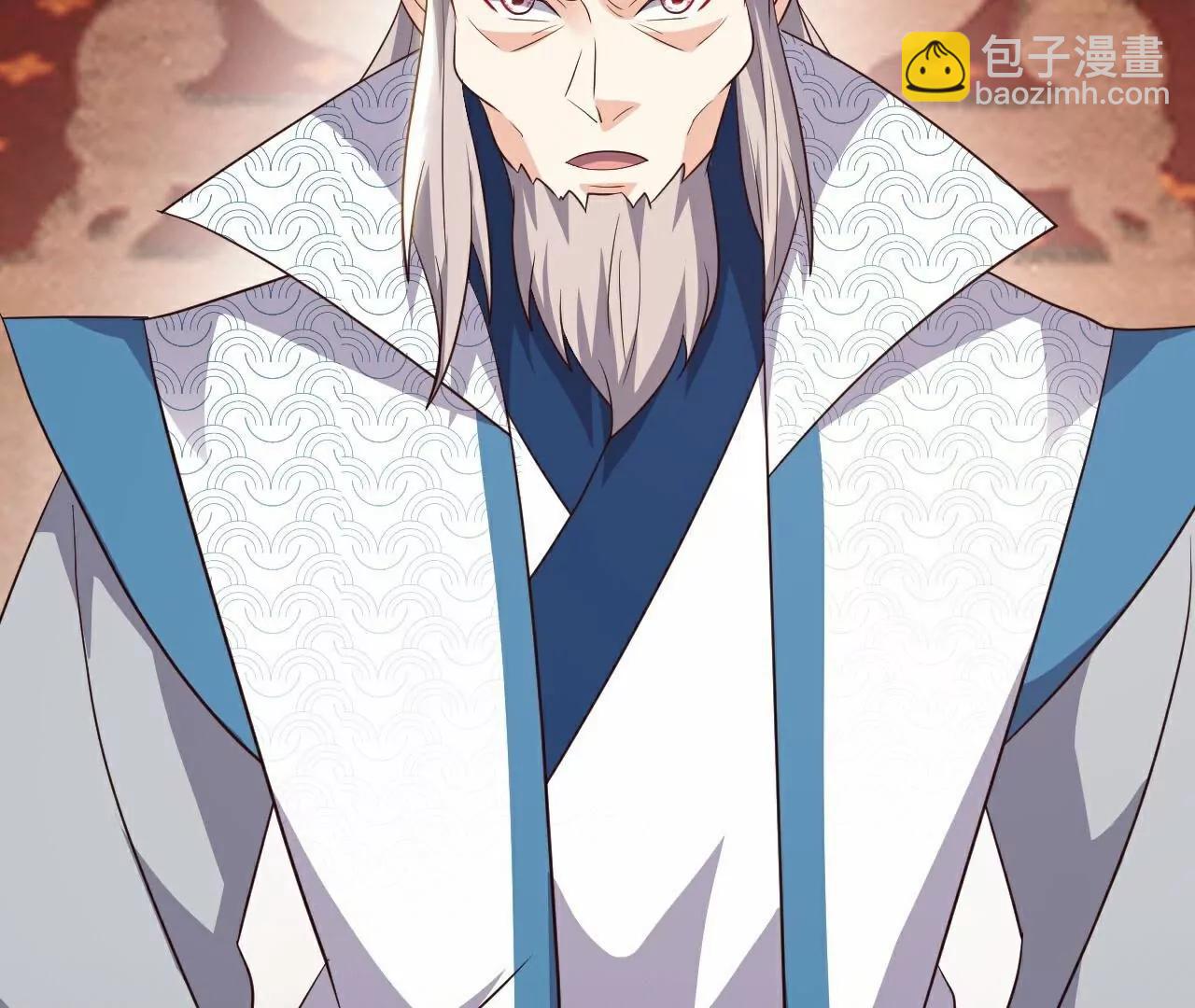 第781话  比试结果32