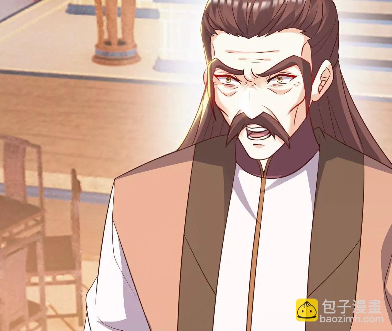 第781话  比试结果35