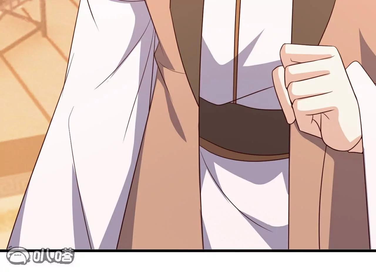 第781话  比试结果36