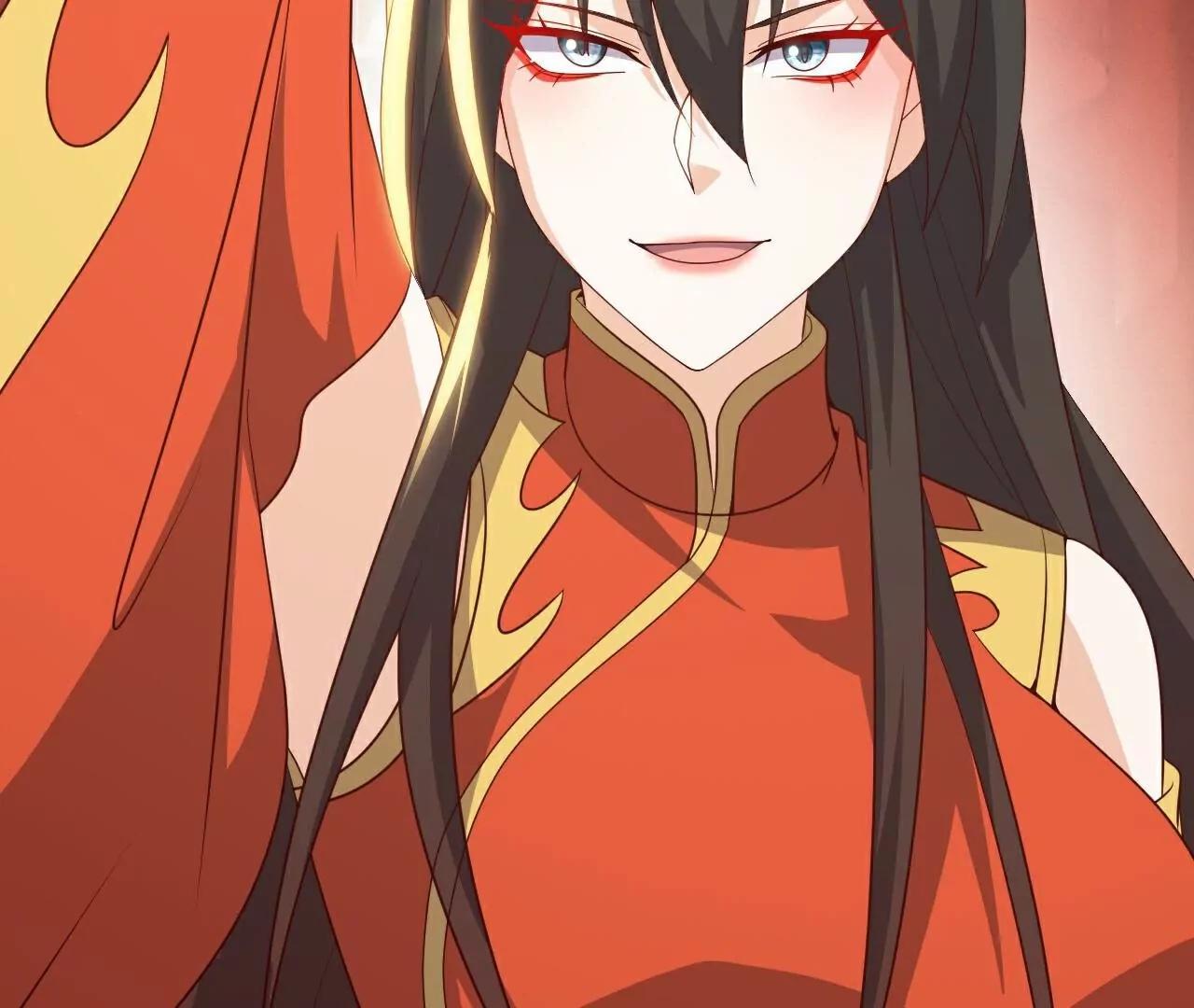 第781话  比试结果38