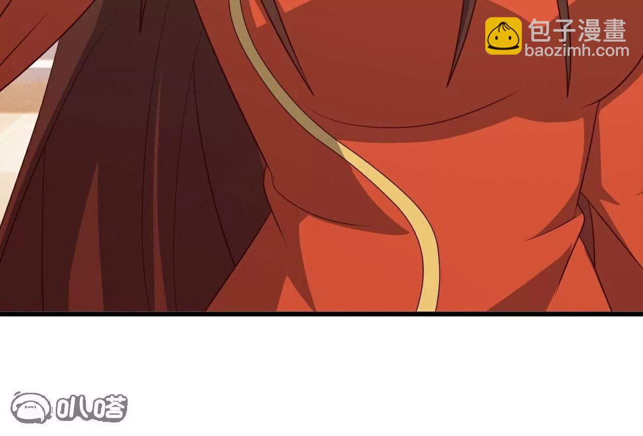第781话  比试结果39
