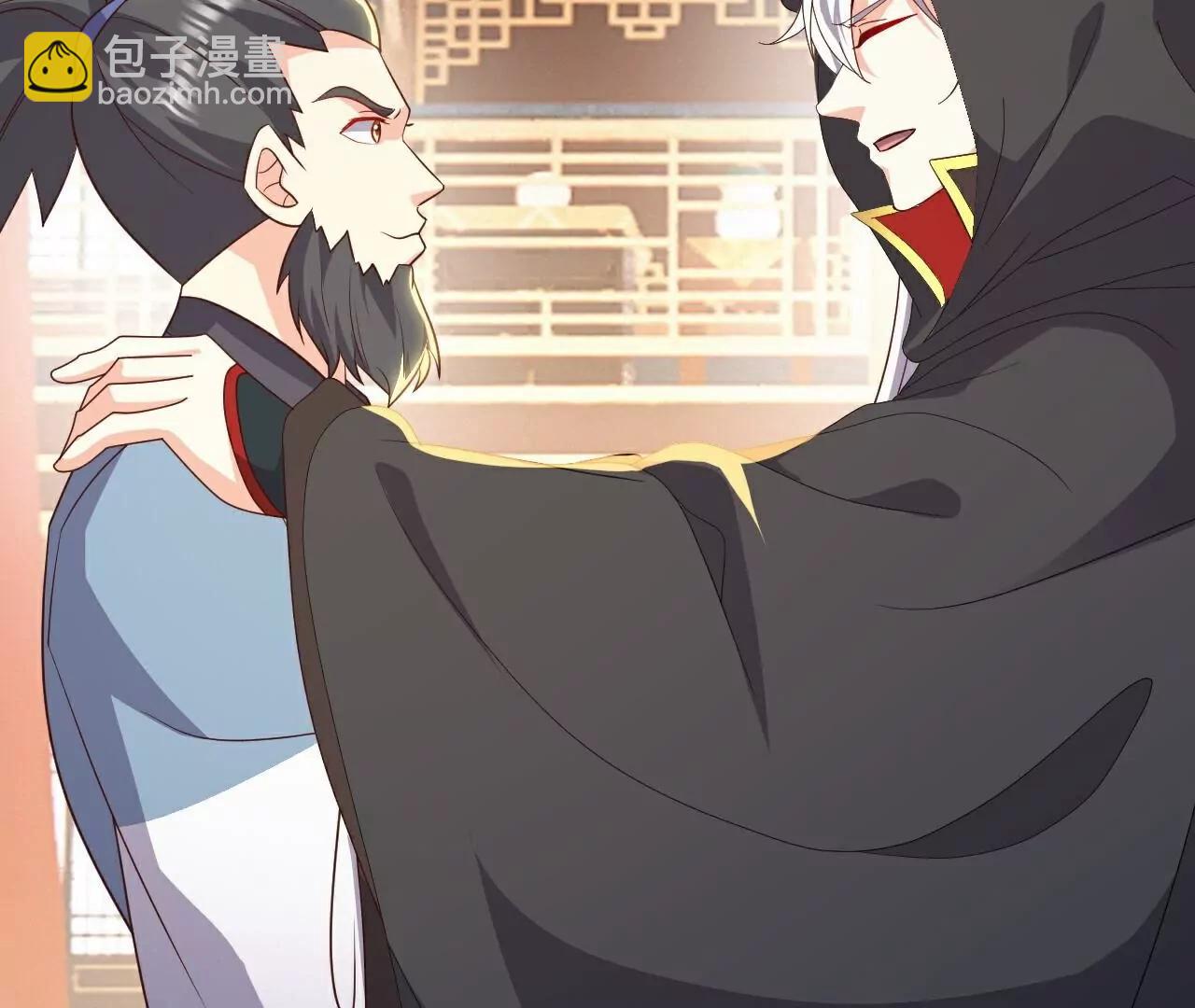 第781话  比试结果4