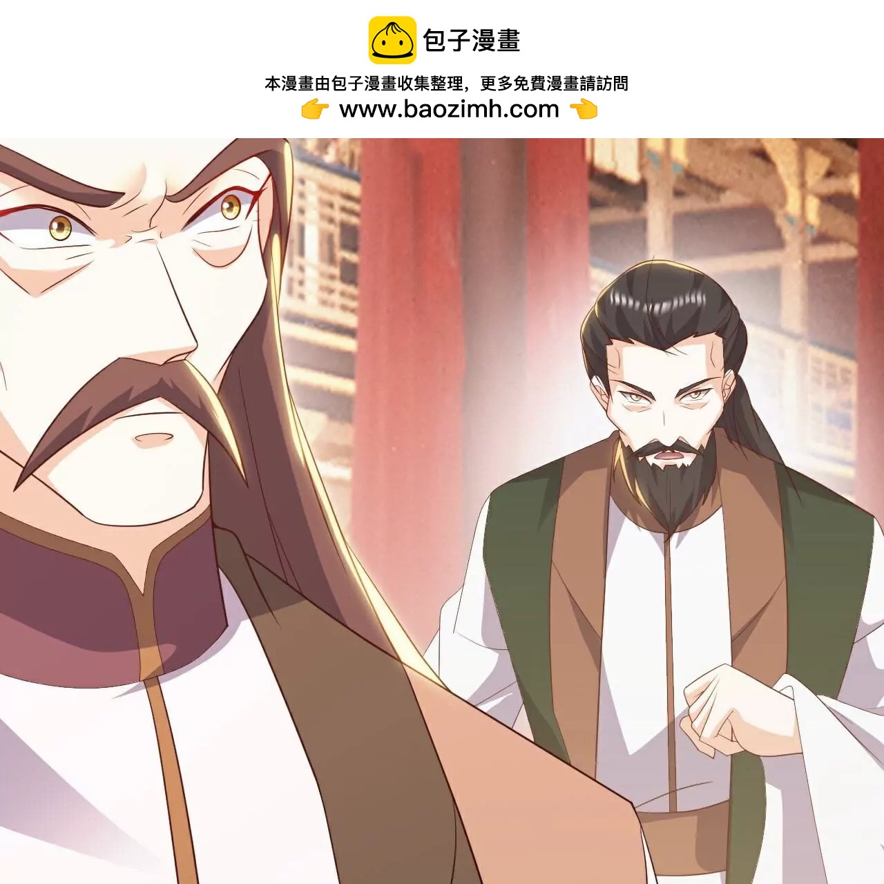 第781话  比试结果44