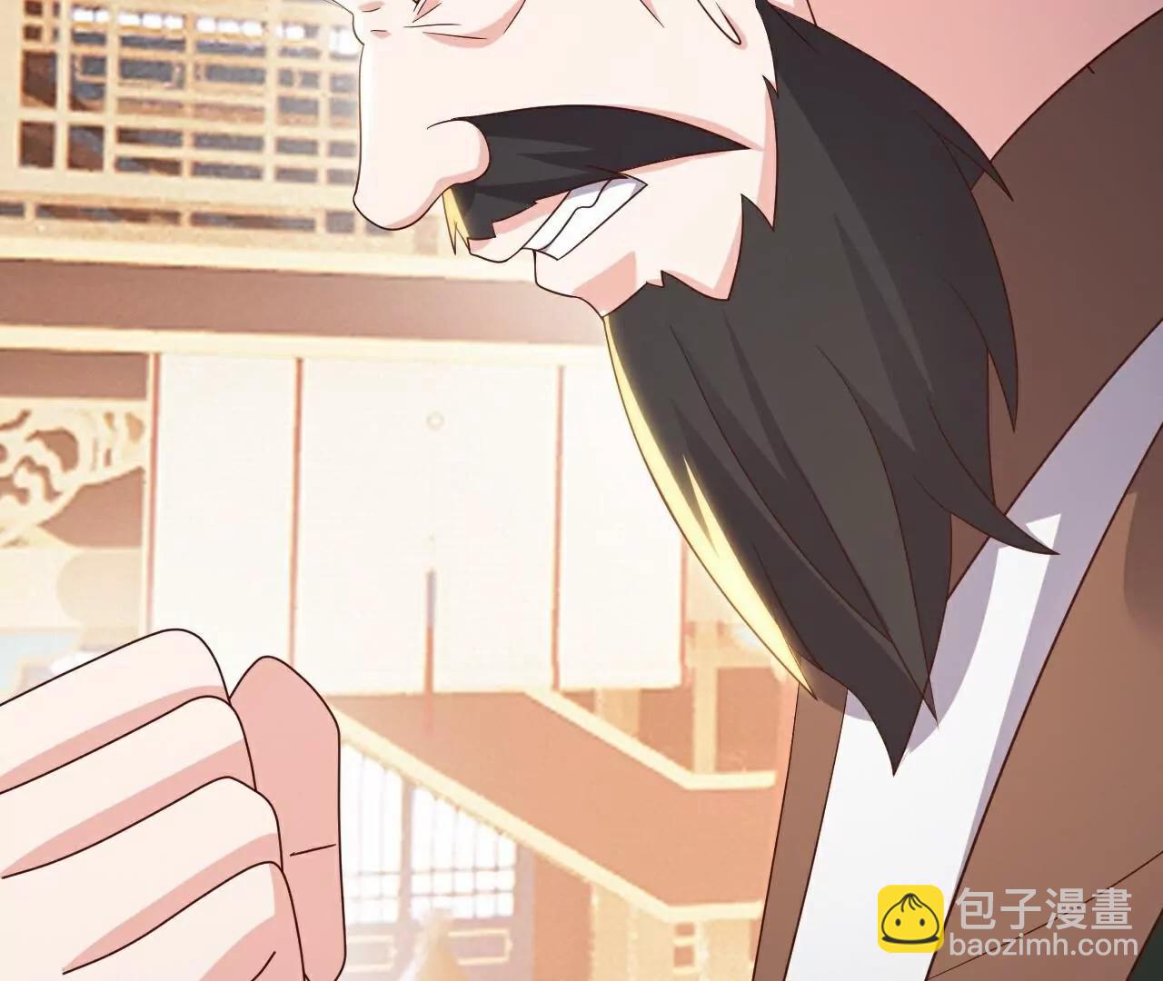 第781话  比试结果60