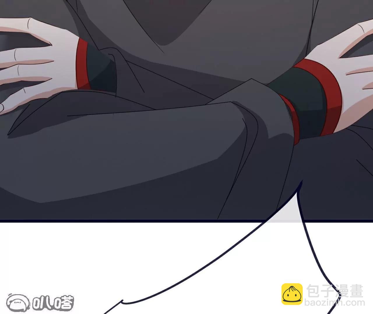 第781话  比试结果64