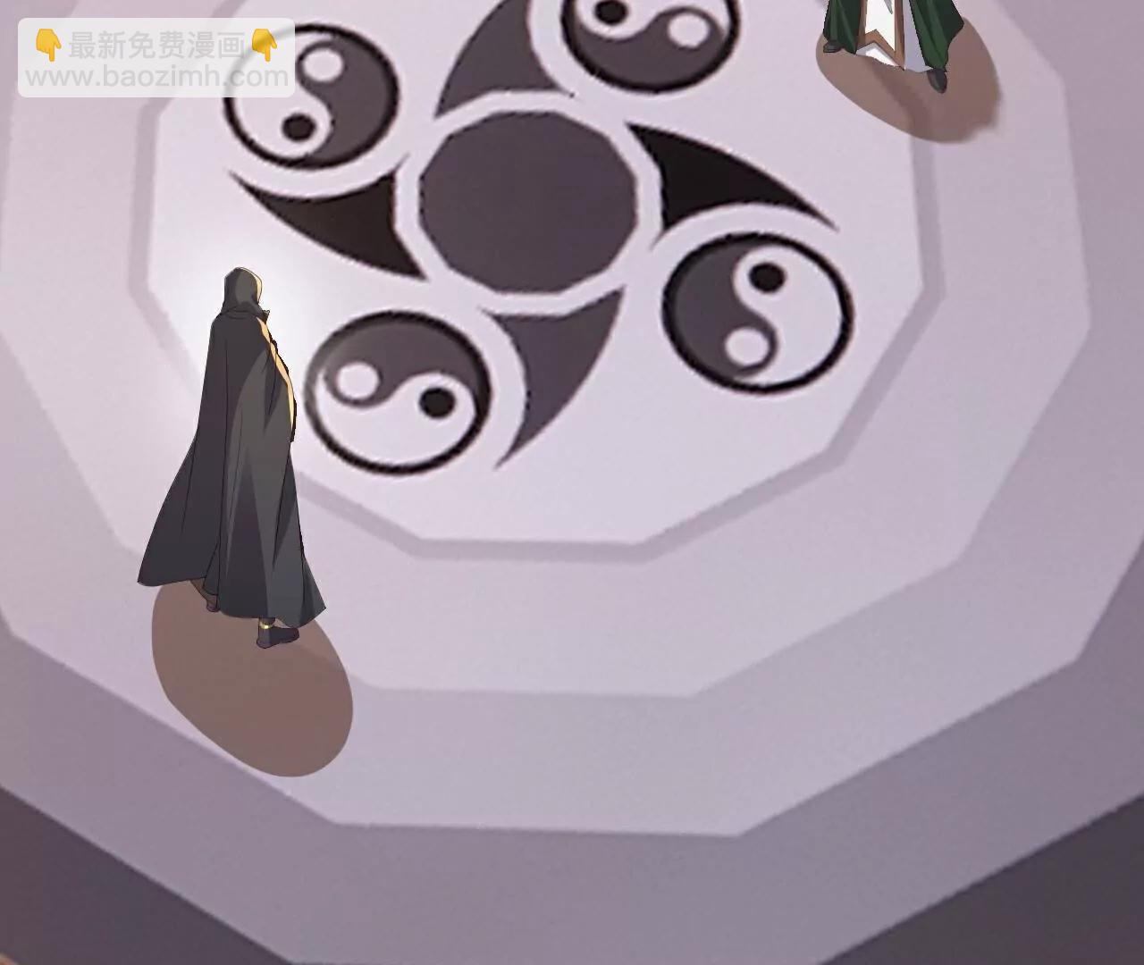 第781话  比试结果67