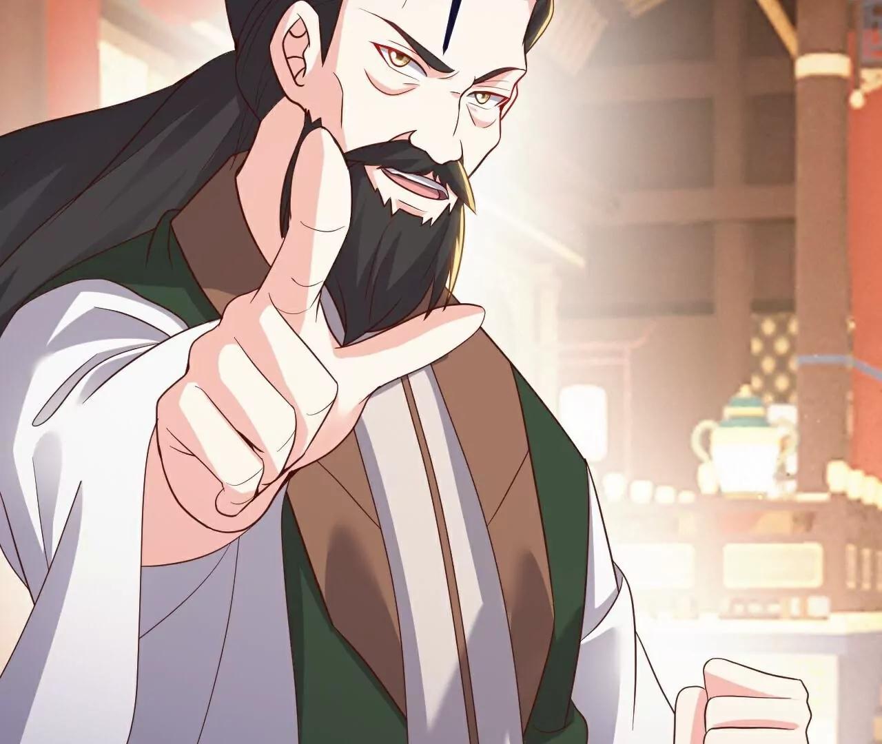 第781话  比试结果70