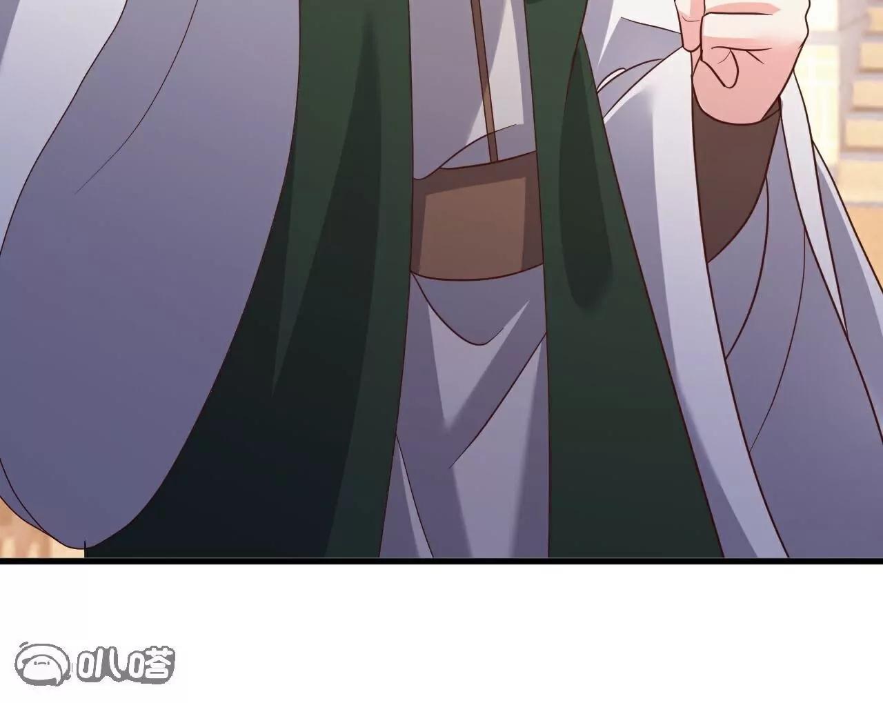 第781话  比试结果71
