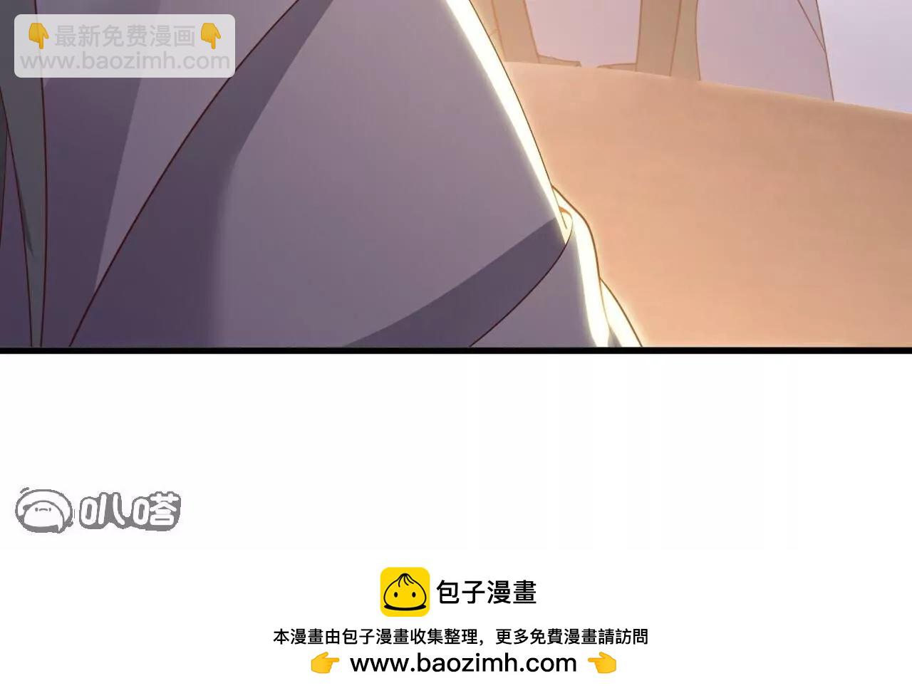 第781话  比试结果74