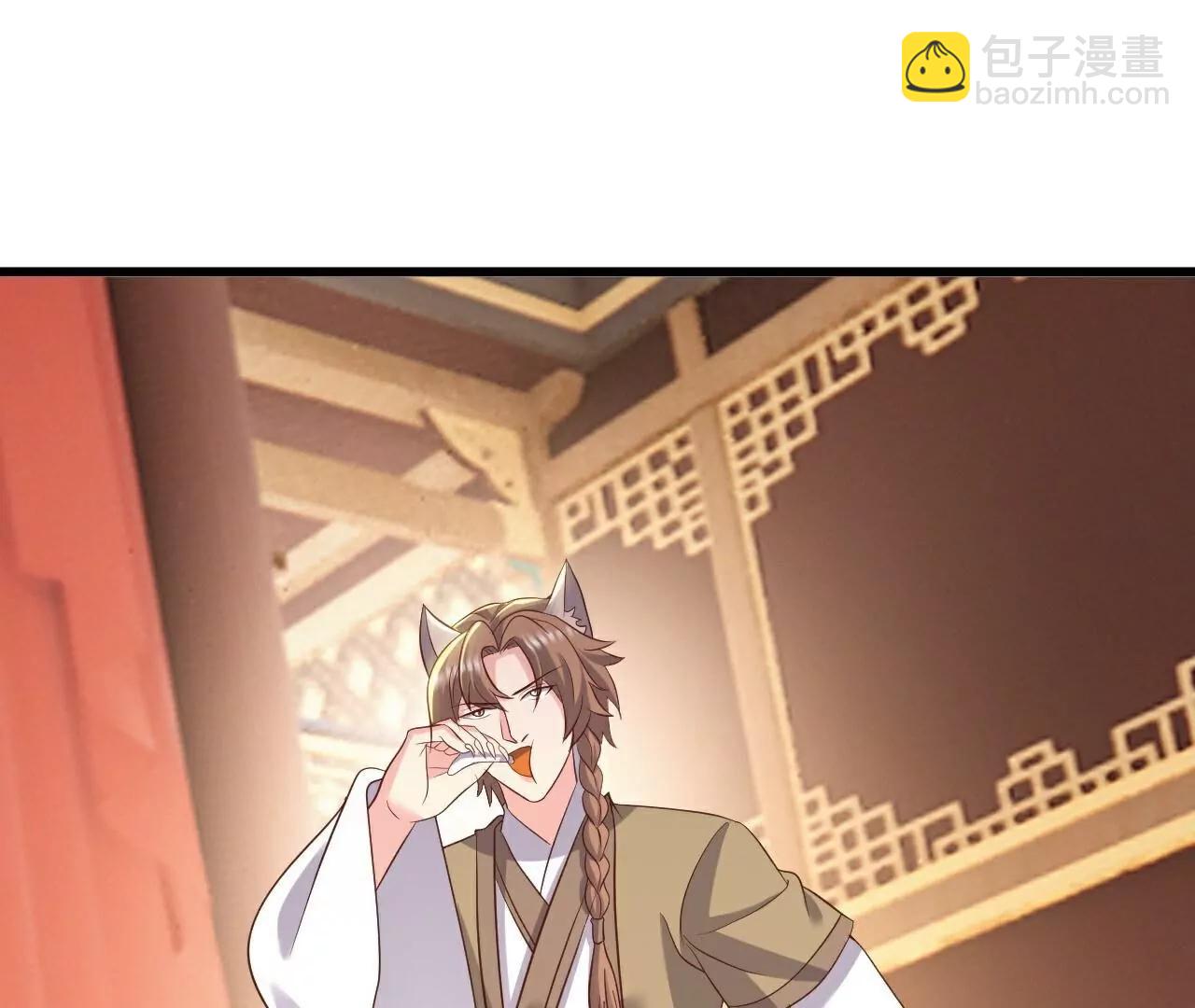 第781话  比试结果78