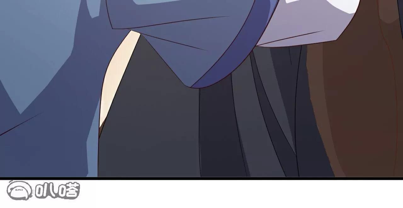 第781话  比试结果8