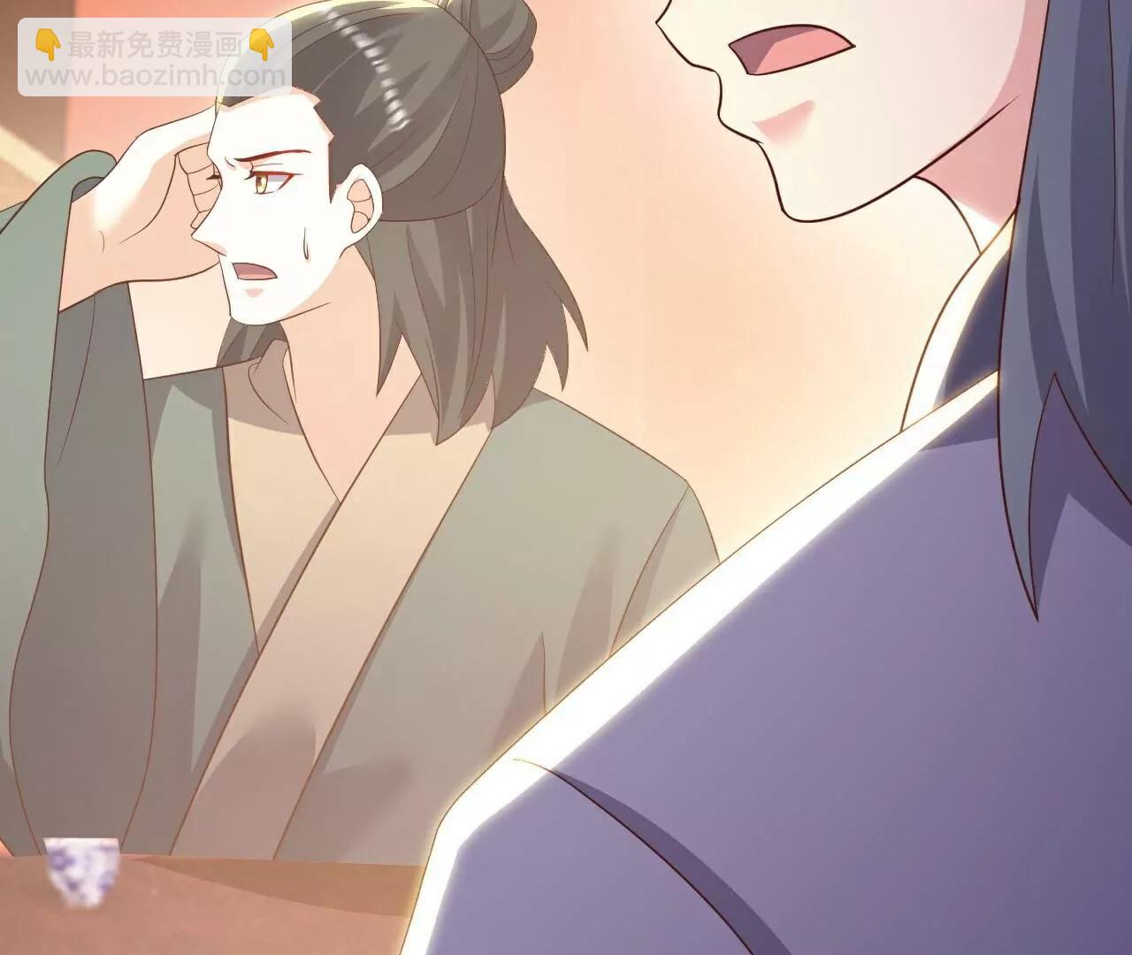 第781话  比试结果82
