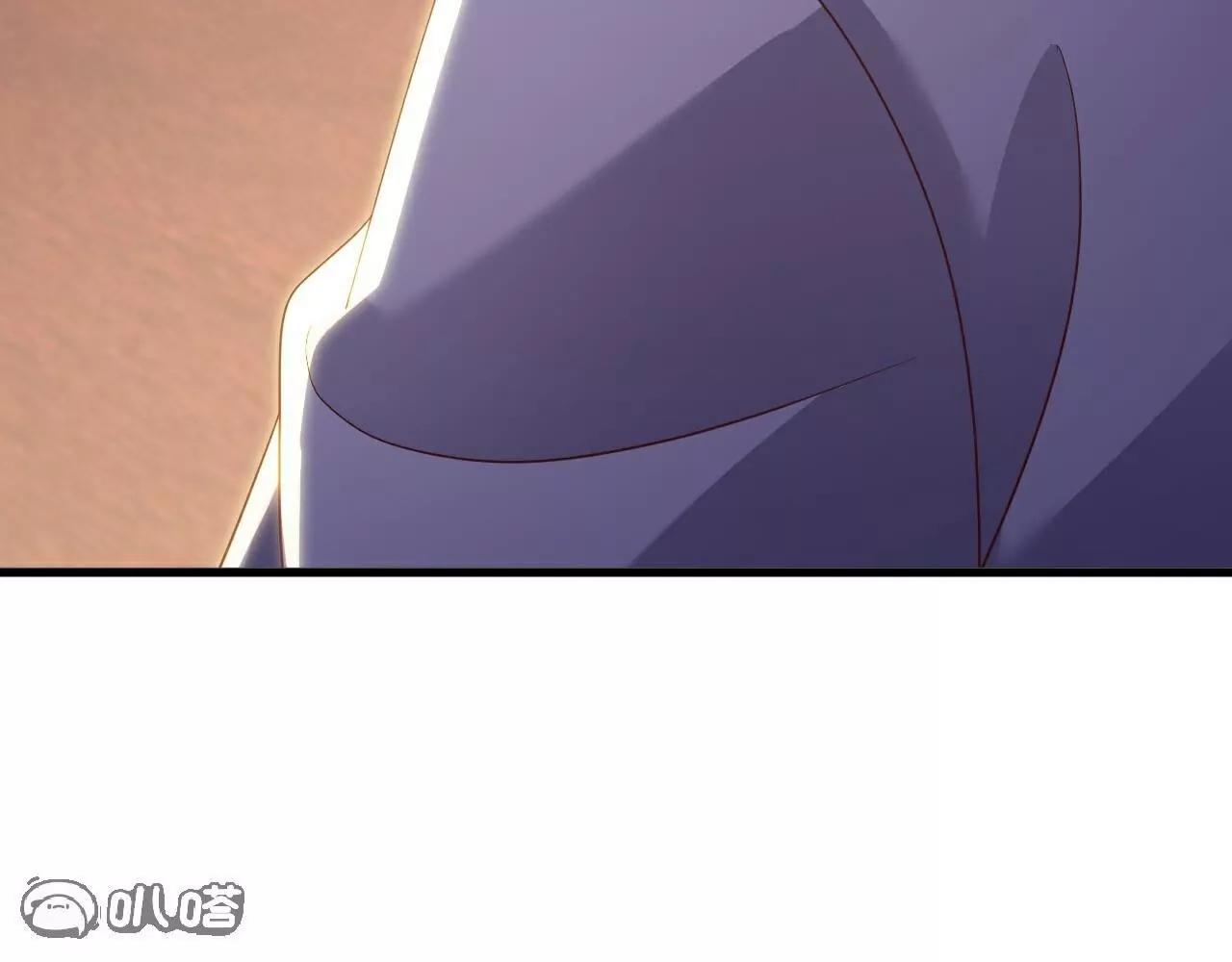 第781话  比试结果83