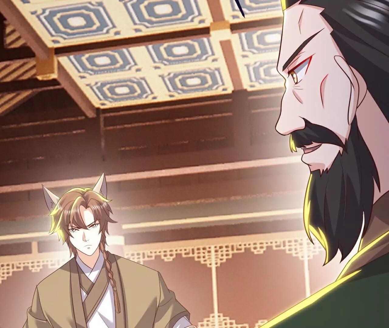 第781话  比试结果85