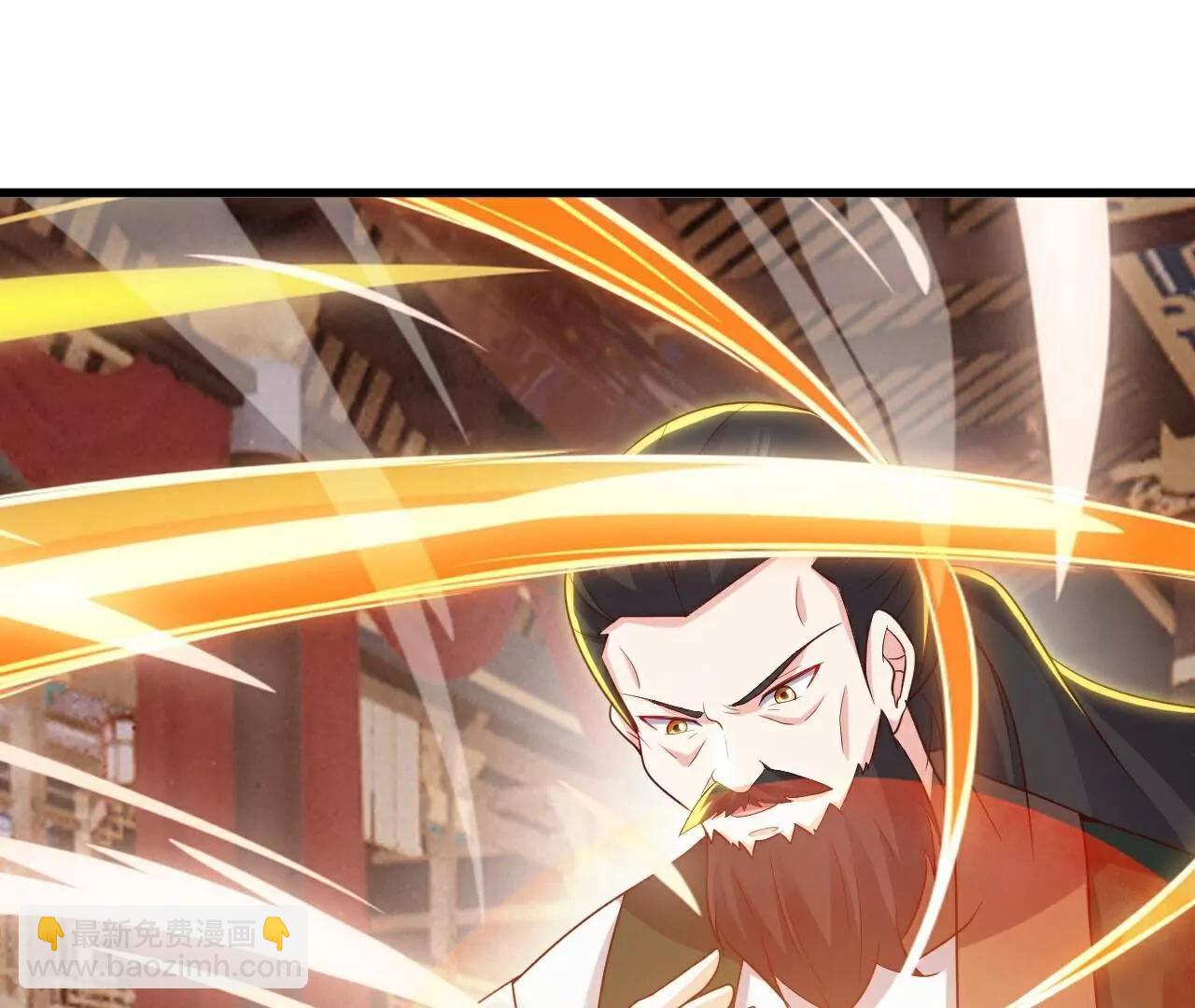 第781话  比试结果87
