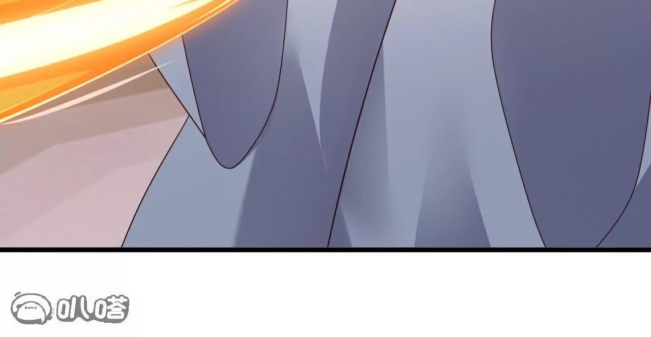 第781话  比试结果89