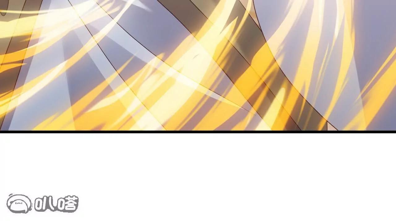 第781话  比试结果92