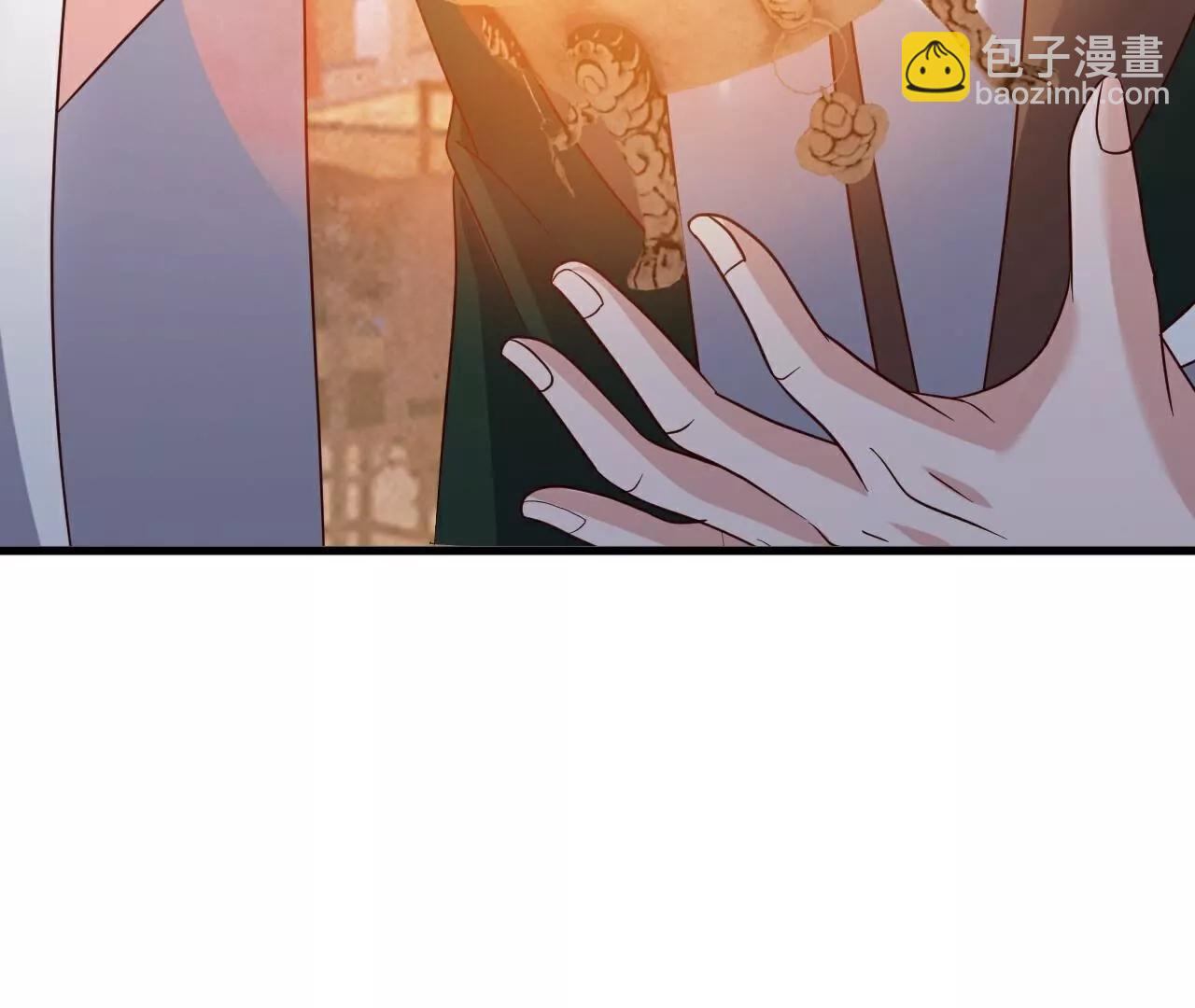 第781话  比试结果98