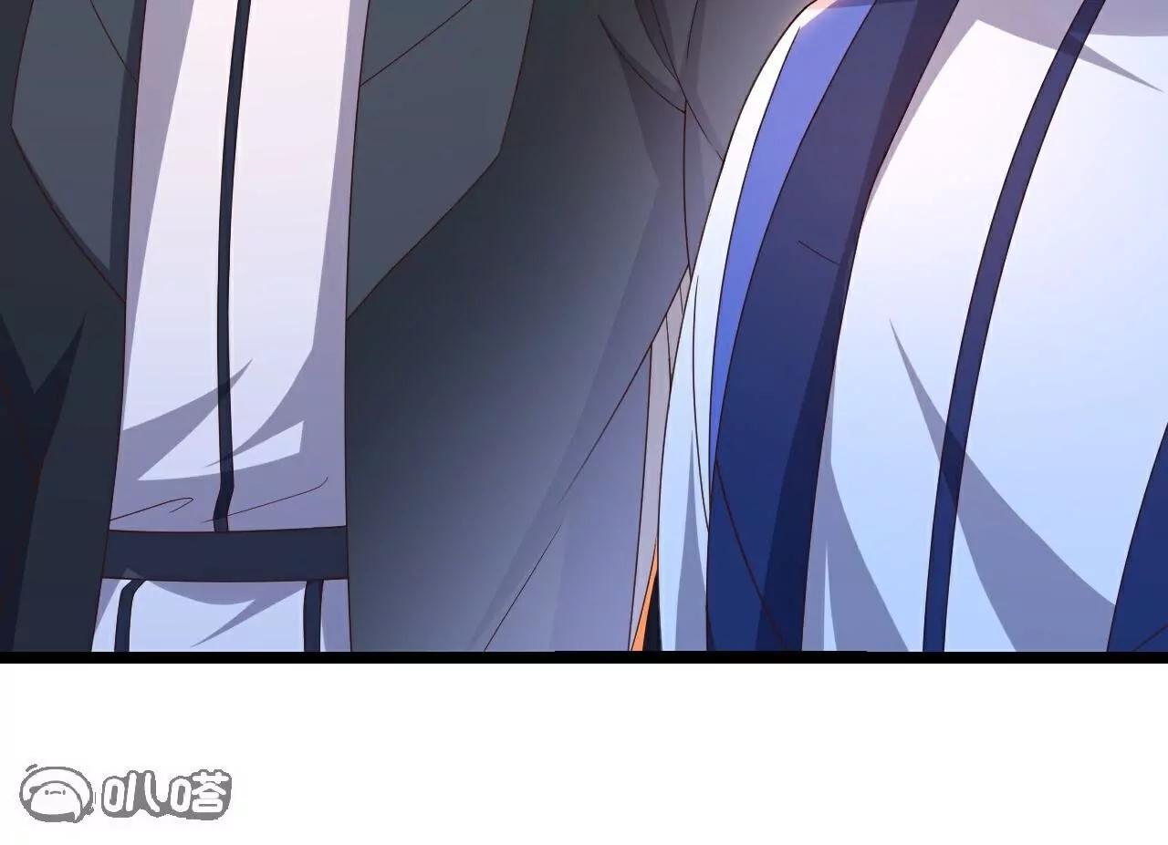 第782话  兽火化真火114