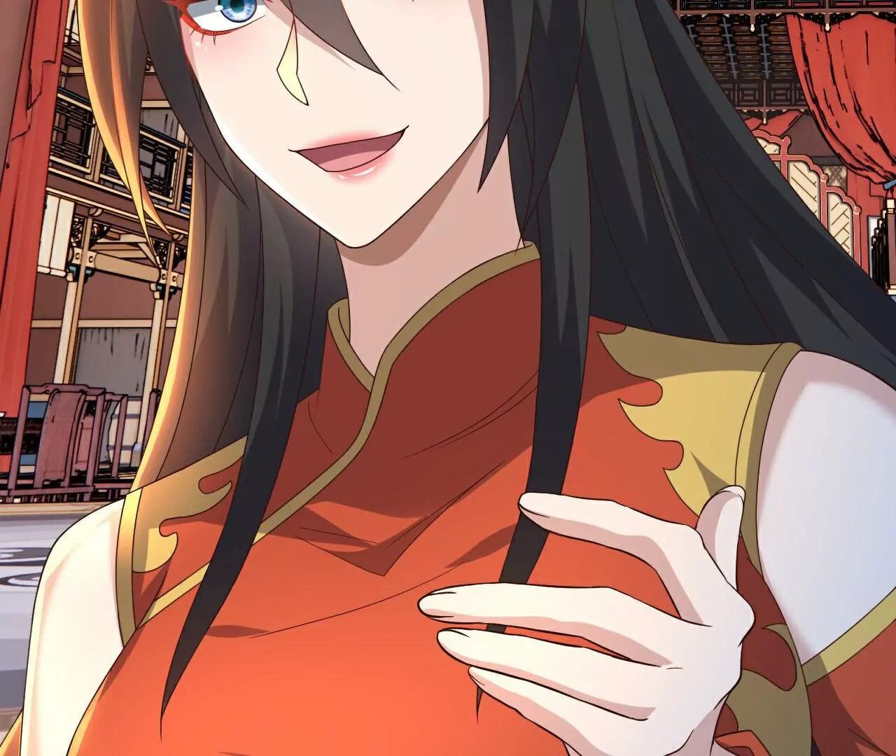 第782话  兽火化真火129