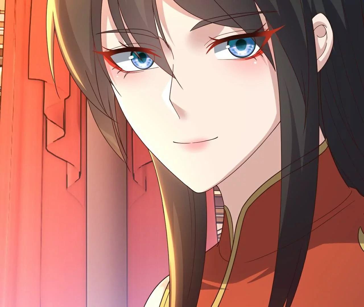 第782话  兽火化真火167