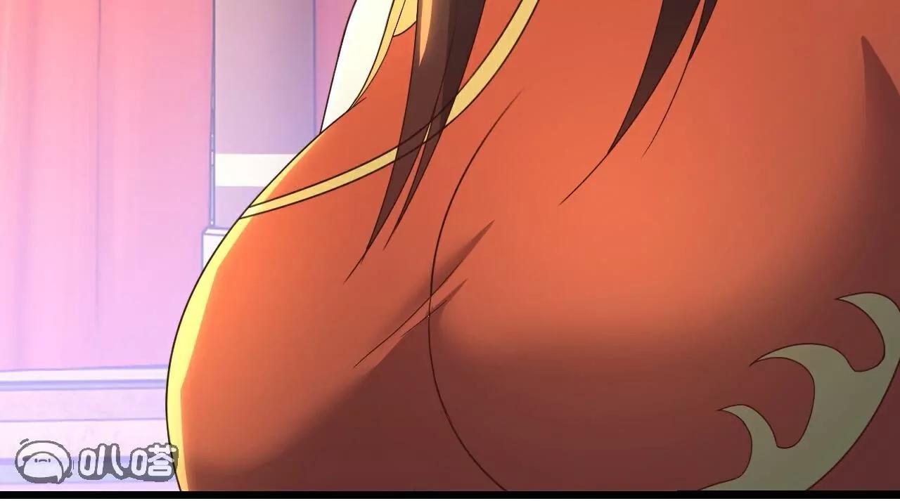 第782话  兽火化真火168