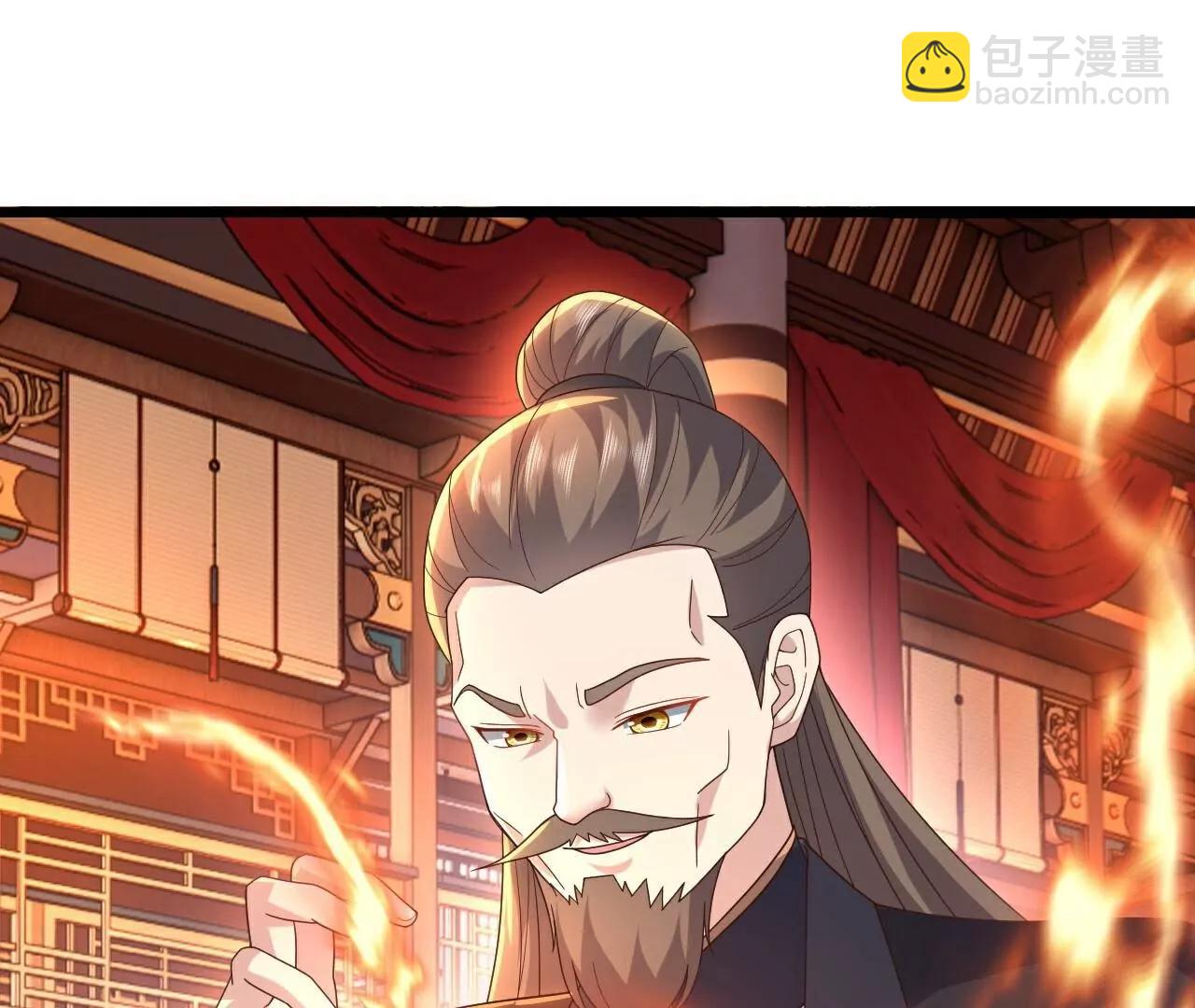 第782话  兽火化真火176