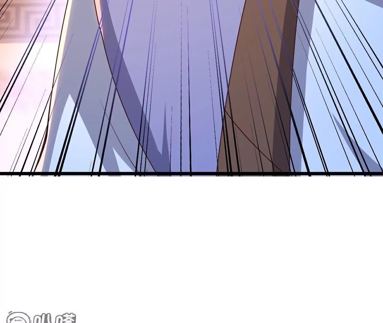 第782话  兽火化真火84