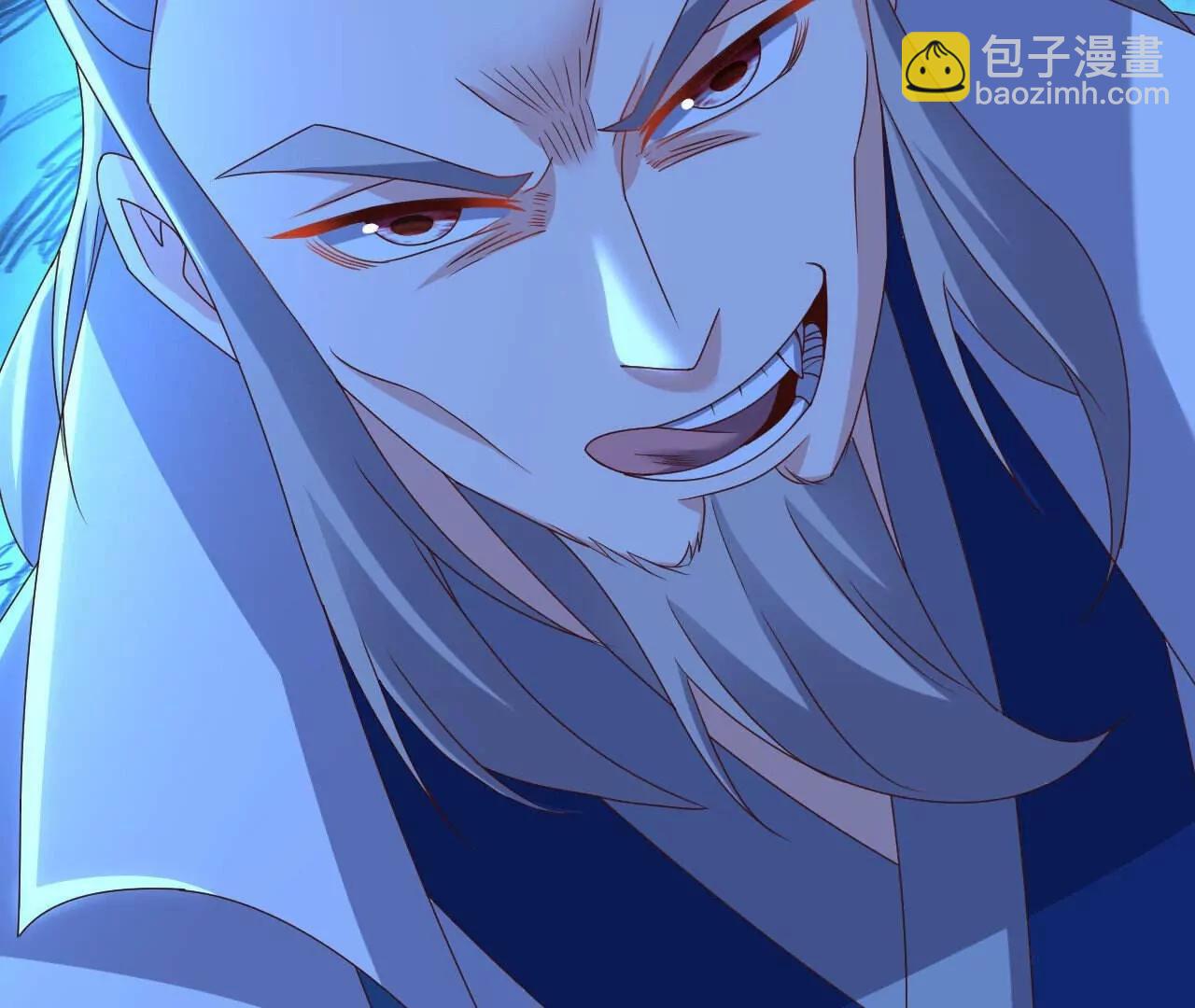 第783话  耍了所有人101