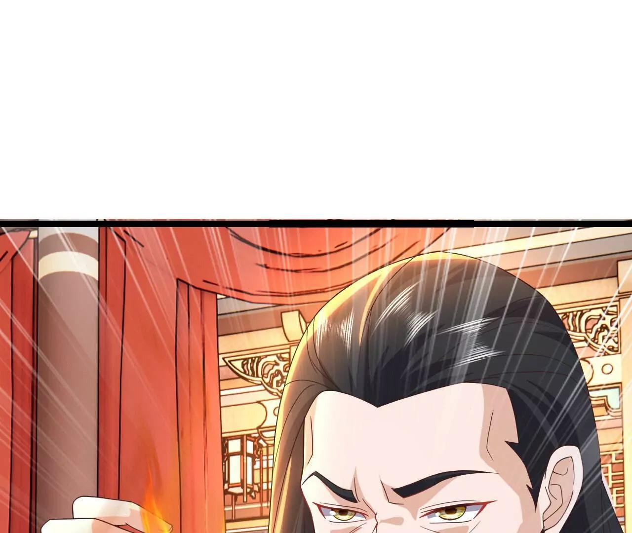 第783话  耍了所有人11