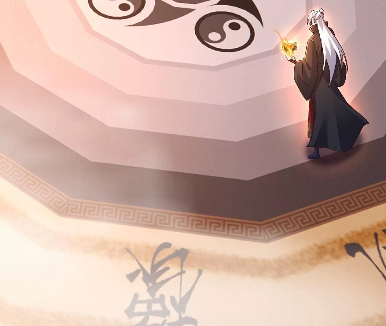 第783话  耍了所有人111