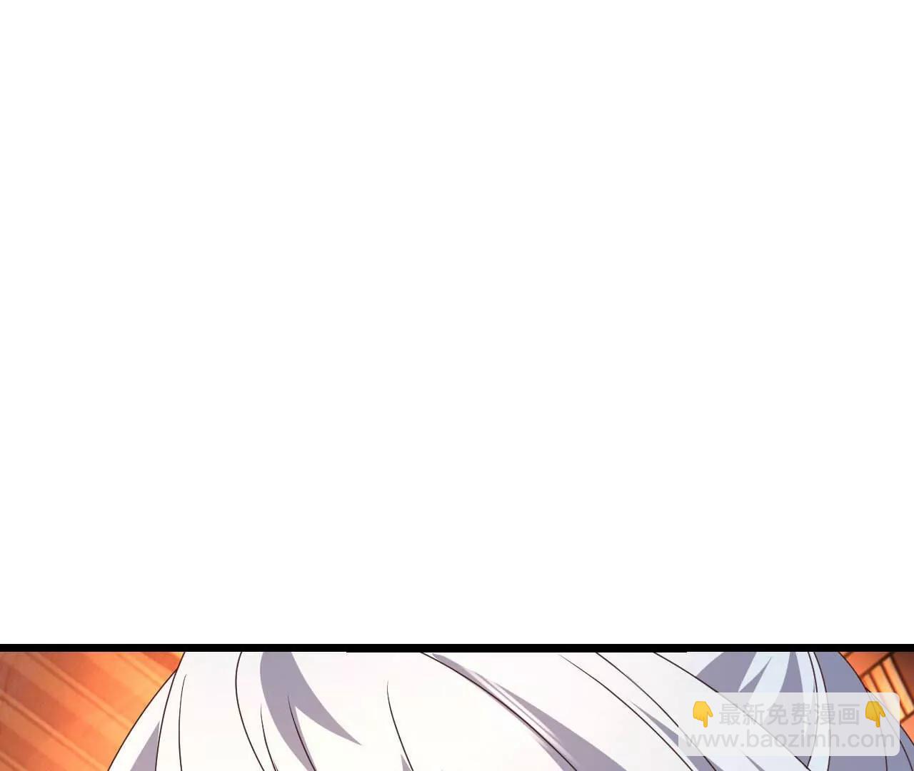 第783话  耍了所有人115