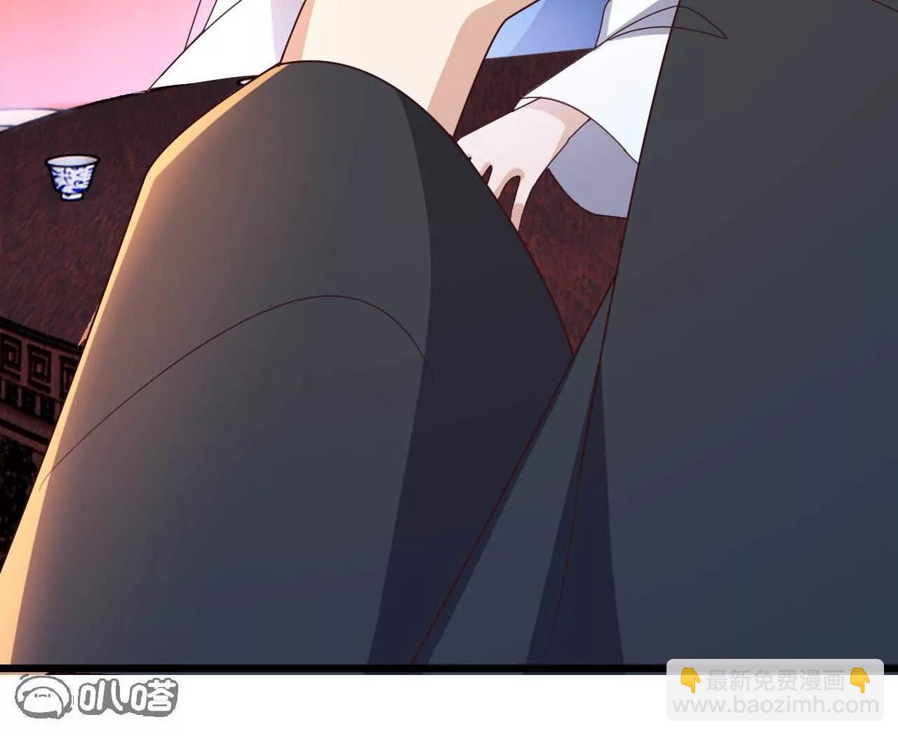 第783话  耍了所有人128
