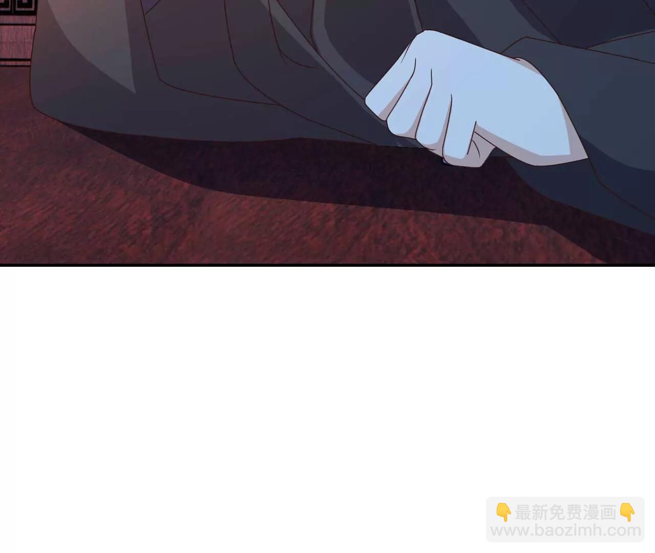 第783话  耍了所有人151