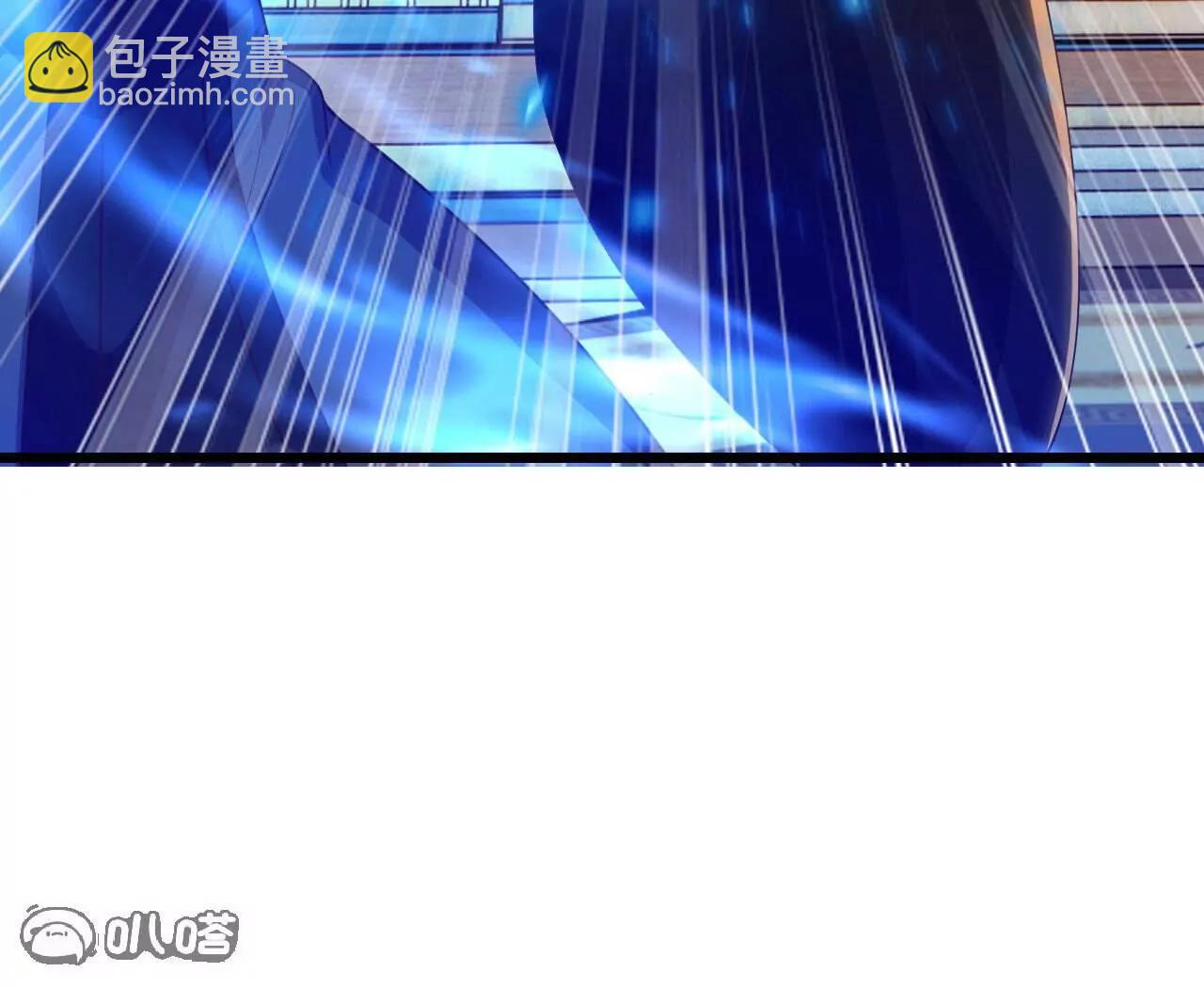 第783话  耍了所有人16