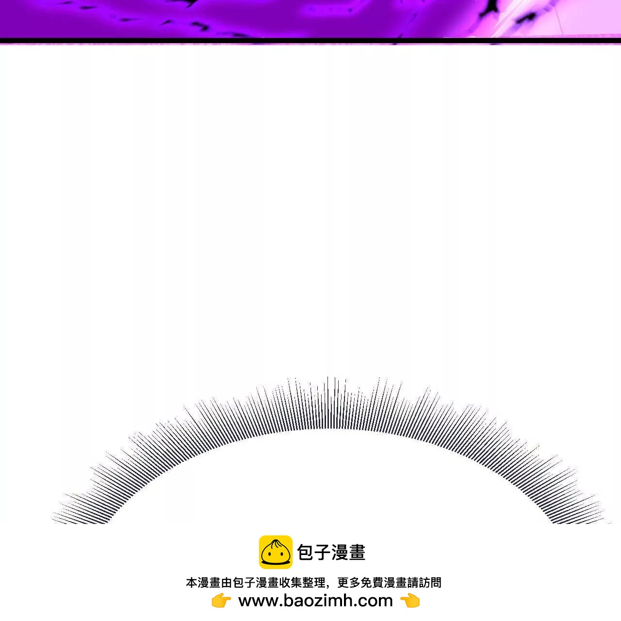 第783话  耍了所有人161