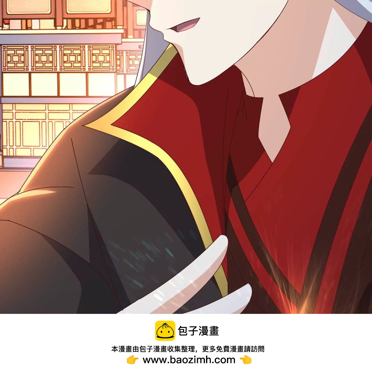 第783话  耍了所有人163