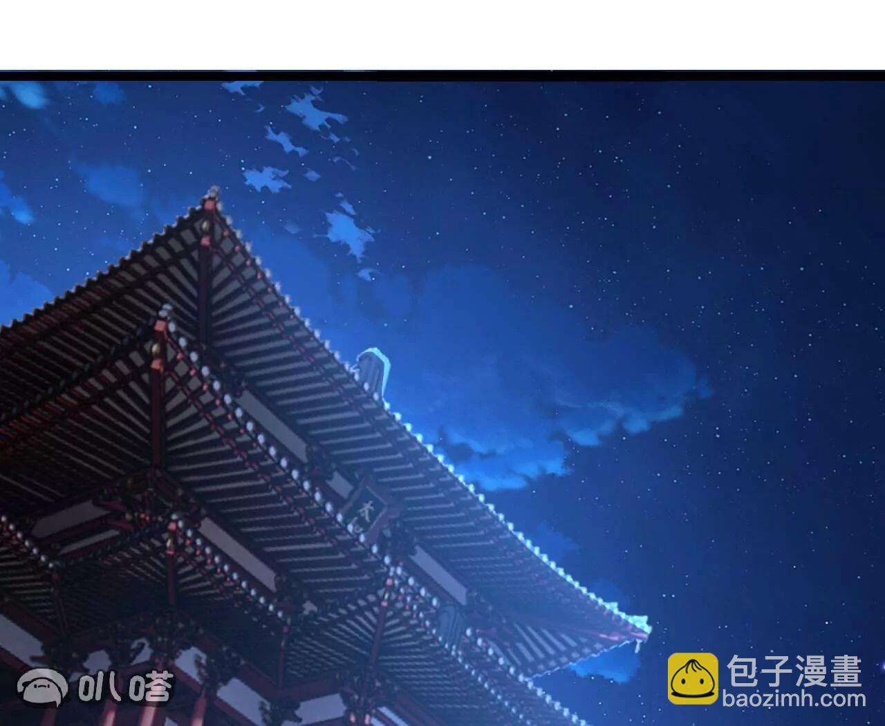 第783话  耍了所有人170