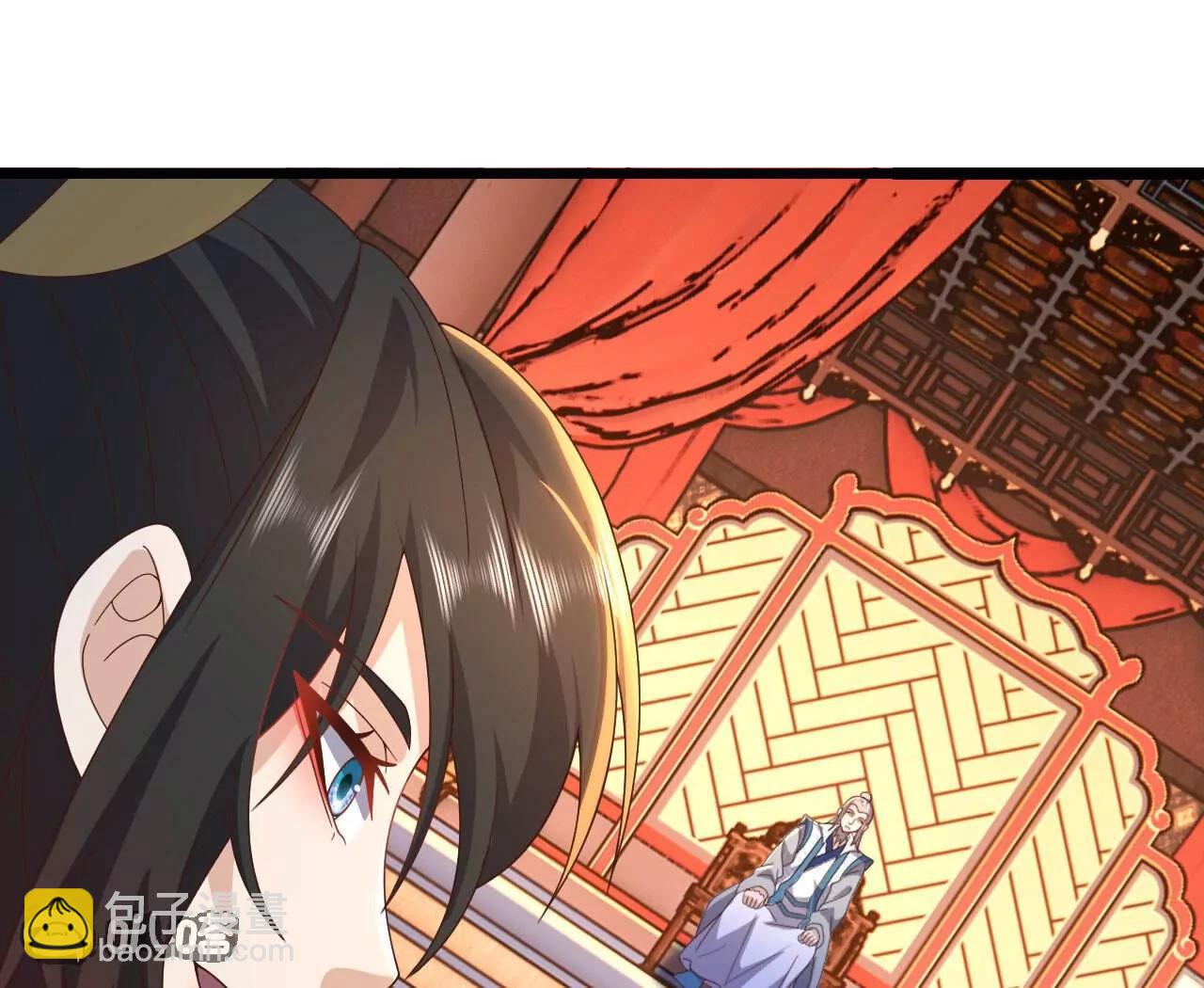 第783话  耍了所有人28