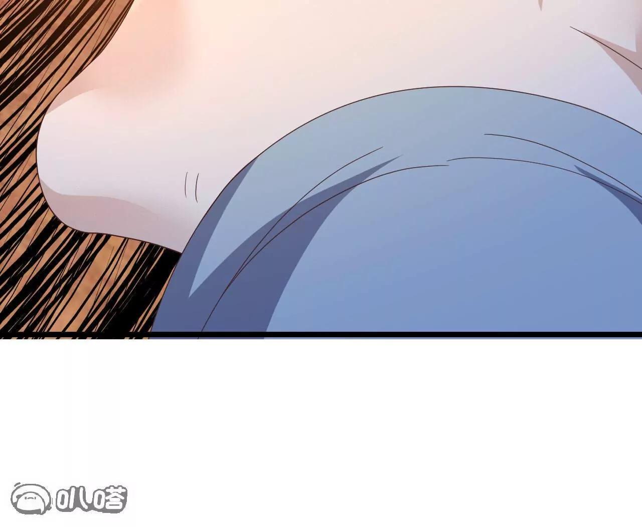 第783话  耍了所有人44