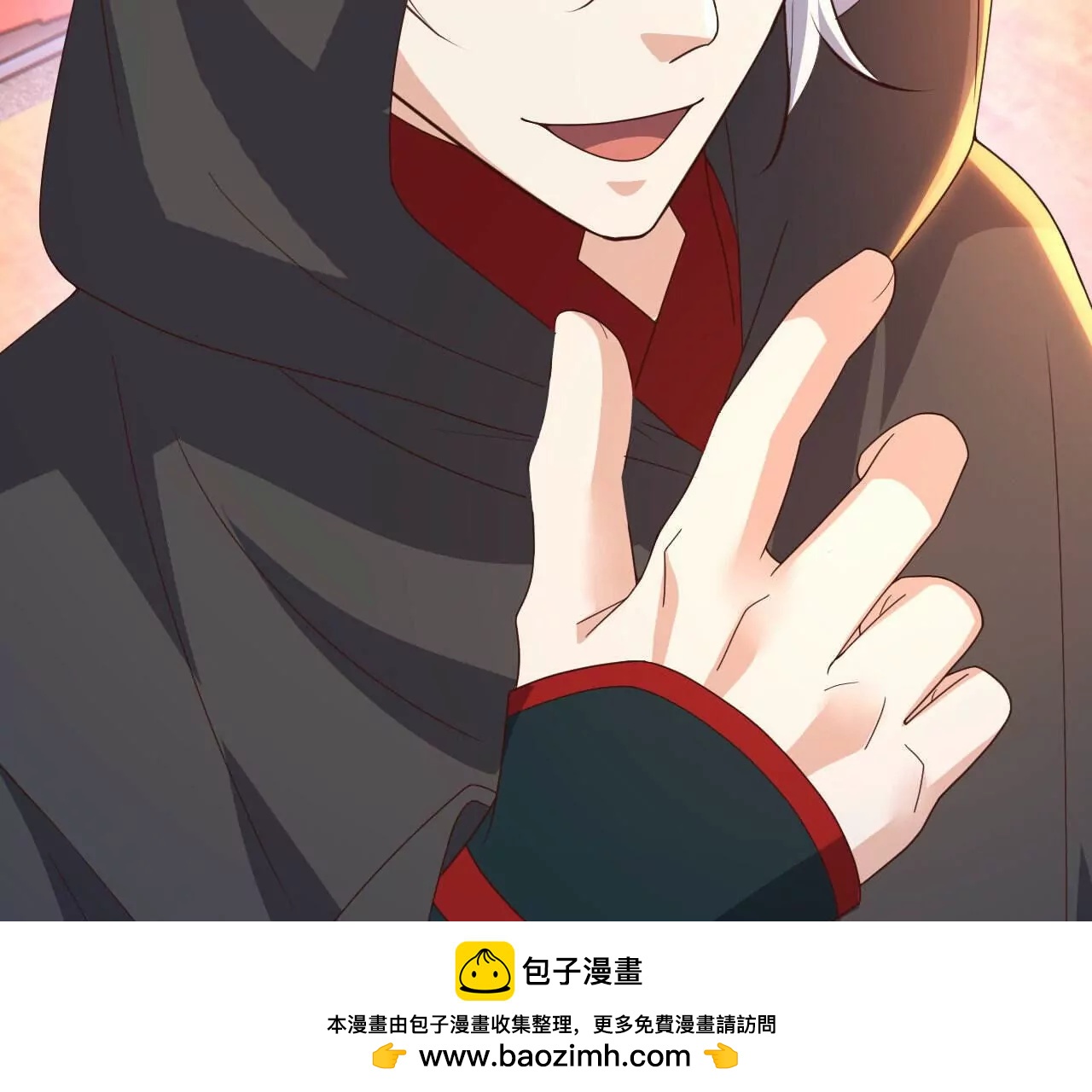 第783话  耍了所有人49